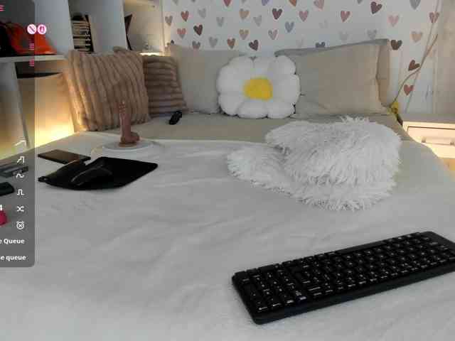 HoneyKateXXX