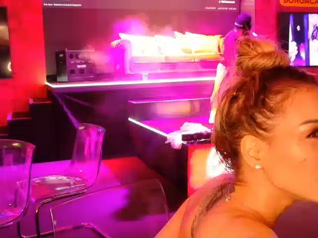 HoneyKateXXX