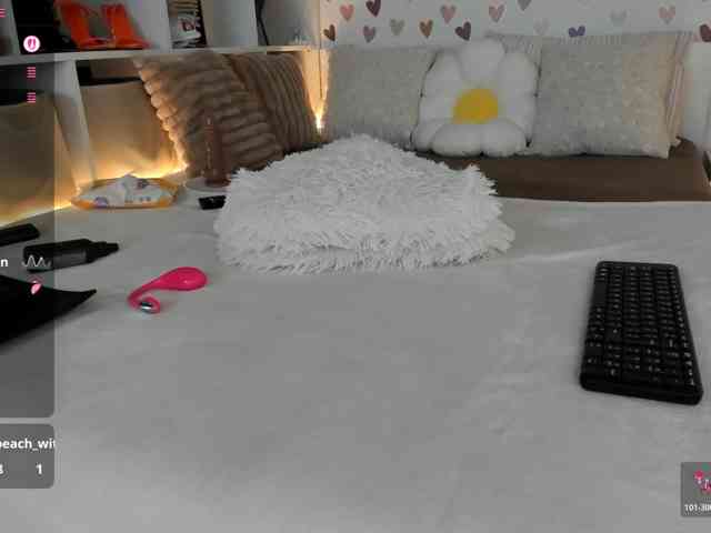 HoneyKateXXX
