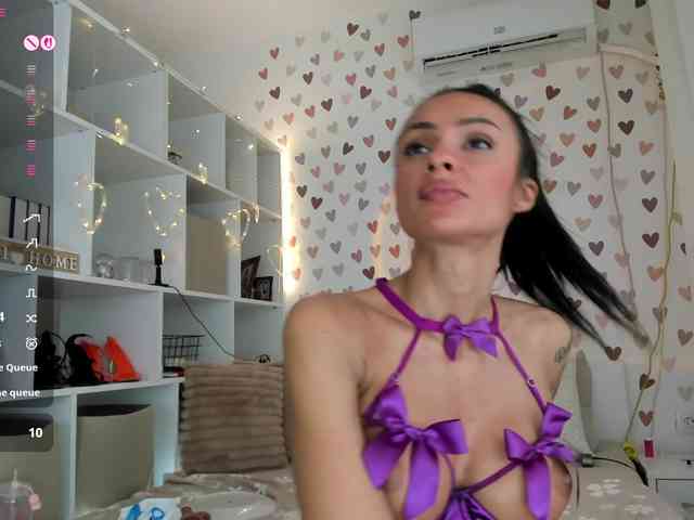 HoneyKateXXX