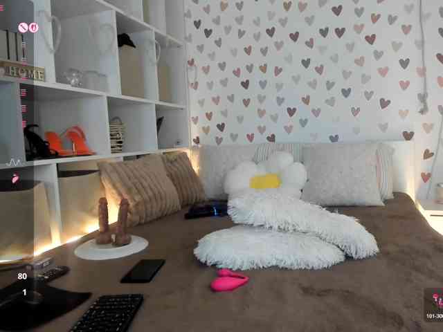 HoneyKateXXX