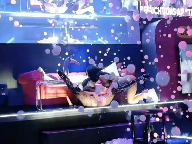 HoneyKateXXX