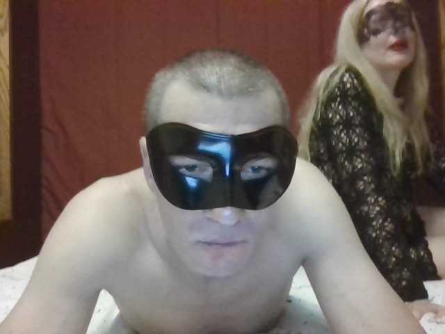 Adultsonlynj06 webcam