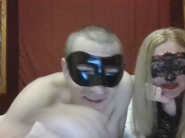 Adultsonlynj06 live cam on BongaCams