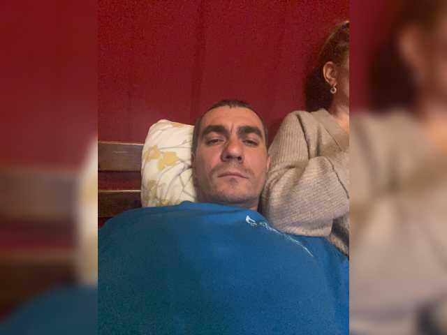 Adultsonlynj06