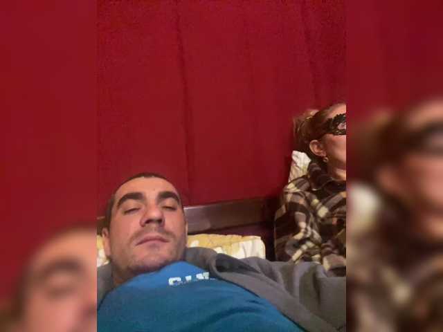 Adultsonlynj06