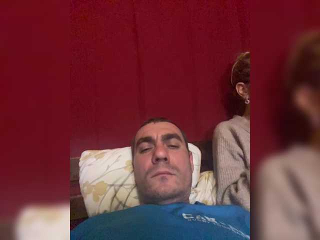 Adultsonlynj06 live cam on BongaCams