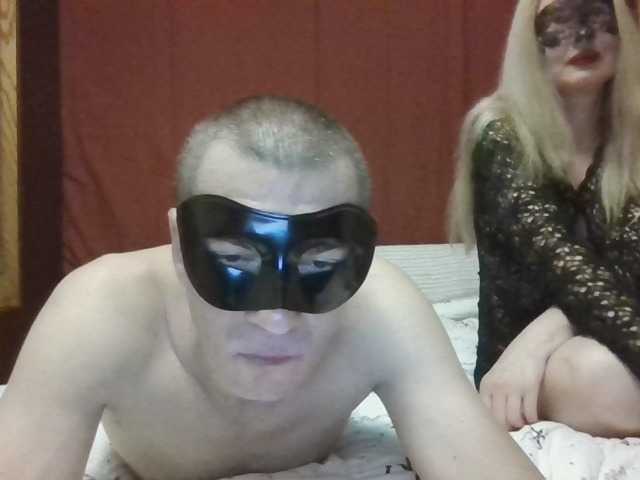 Adultsonlynj06 live cam on BongaCams