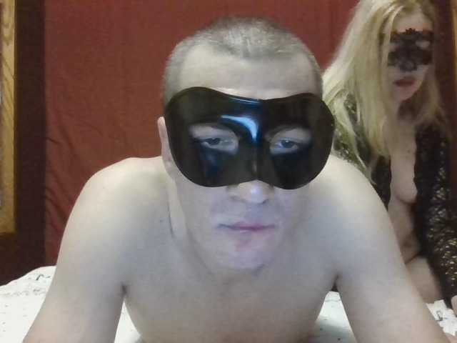 Live трансляция Adultsonlynj06 - slutnetki.online