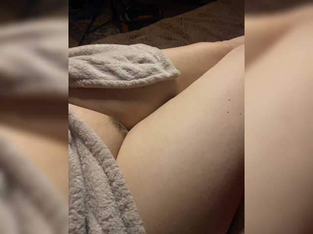 Adultsonlynj06