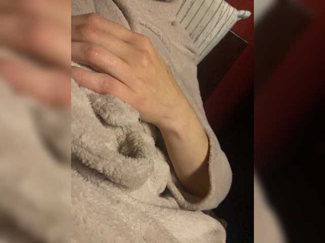 Adultsonlynj06
