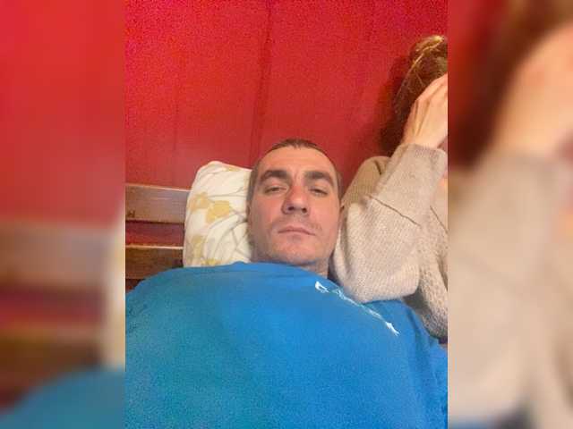 Adultsonlynj06