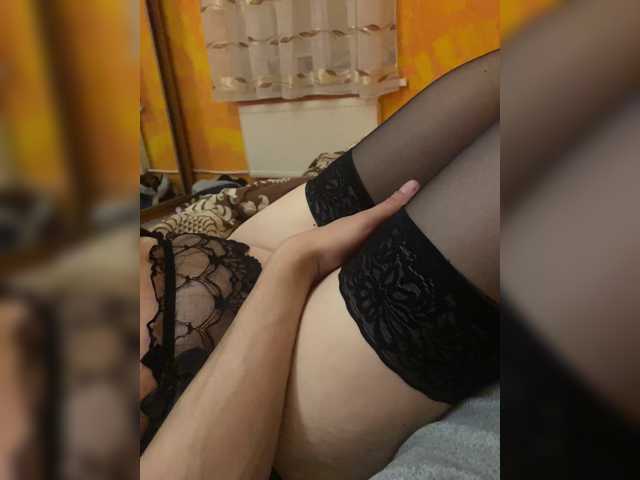 Adultsonlynj06
