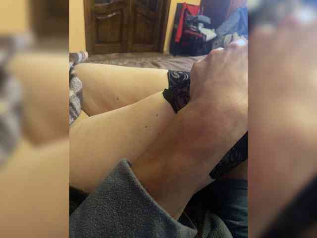 Adultsonlynj06