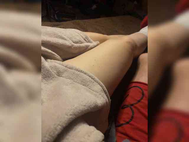 Adultsonlynj06