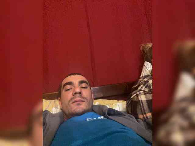 Adultsonlynj06 webcam