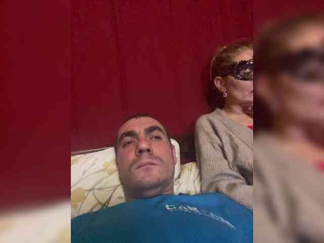 Adultsonlynj06