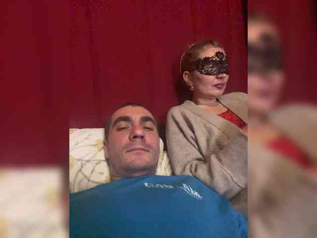 Adultsonlynj06