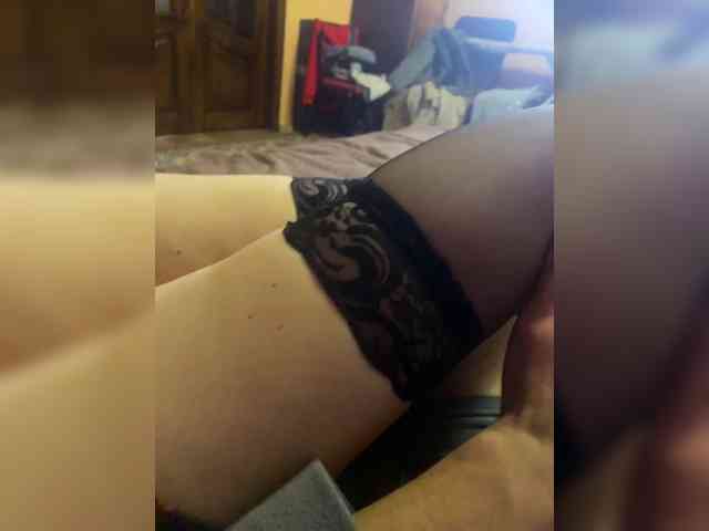Adultsonlynj06