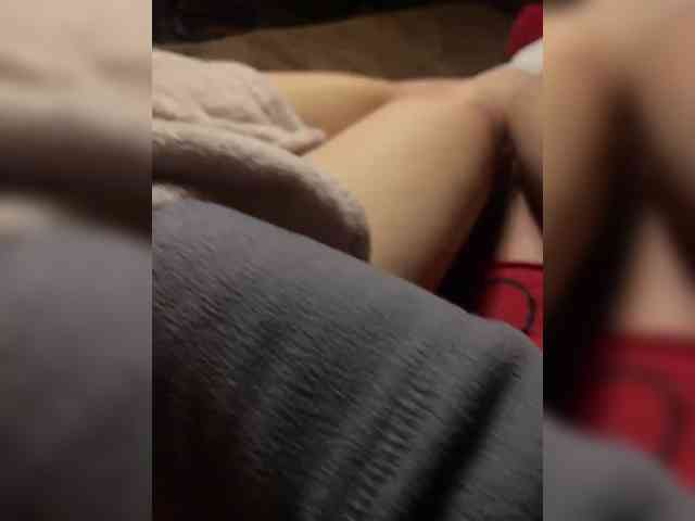 Adultsonlynj06
