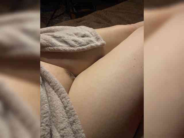 Adultsonlynj06