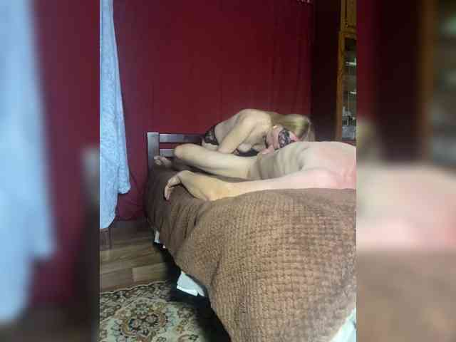 Model: Adultsonlynj06