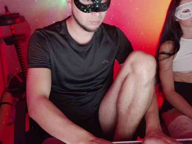 Strelitzia webcam
