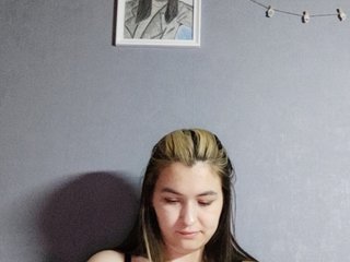 Lilua Porn Show
