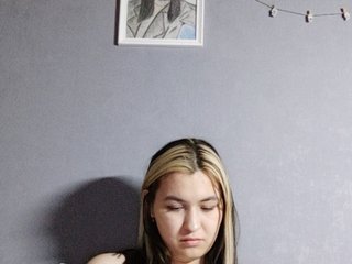 Lilua