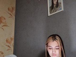 Lilua Porn Show