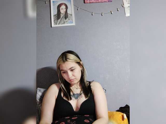 Lilua