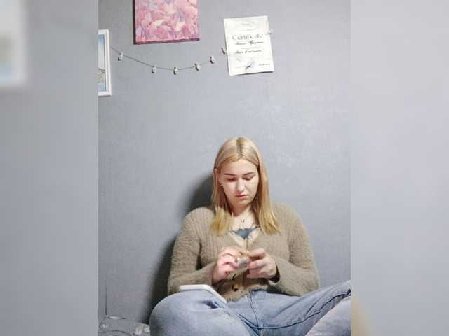 Lilua