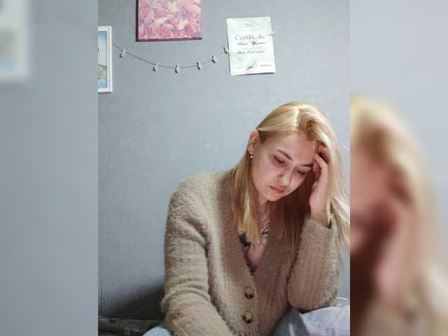 Lilua