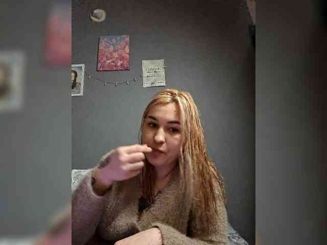 Lilua webcam