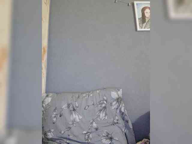Lilua webcam