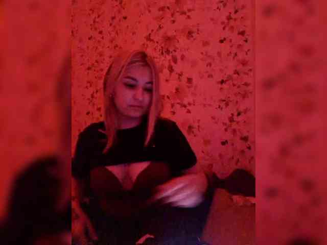 Lilua webcam