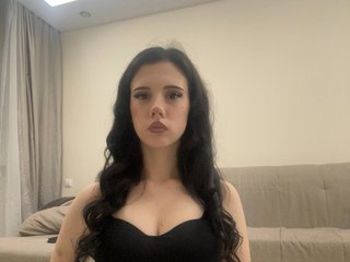 milana-stars