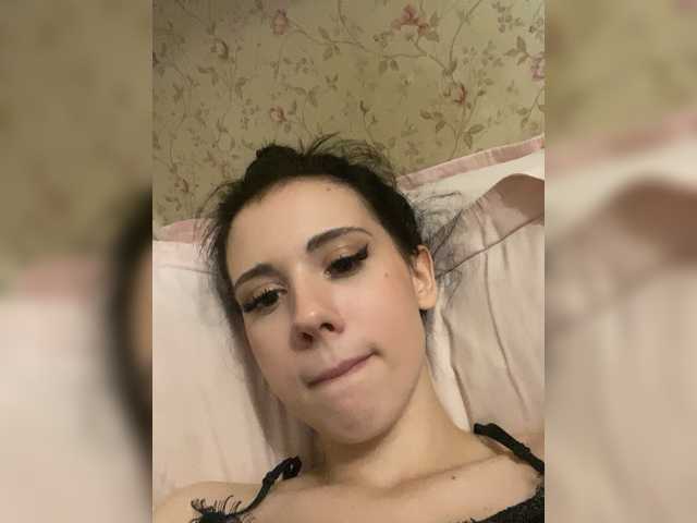 milana-stars