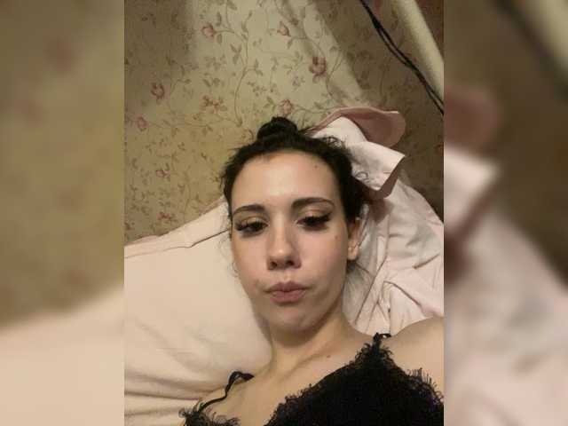 milana-stars live cam on BongaCams