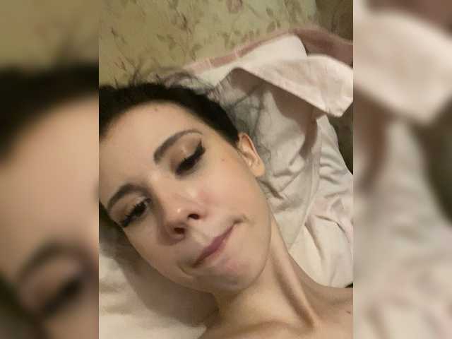 milana-stars live cam on BongaCams