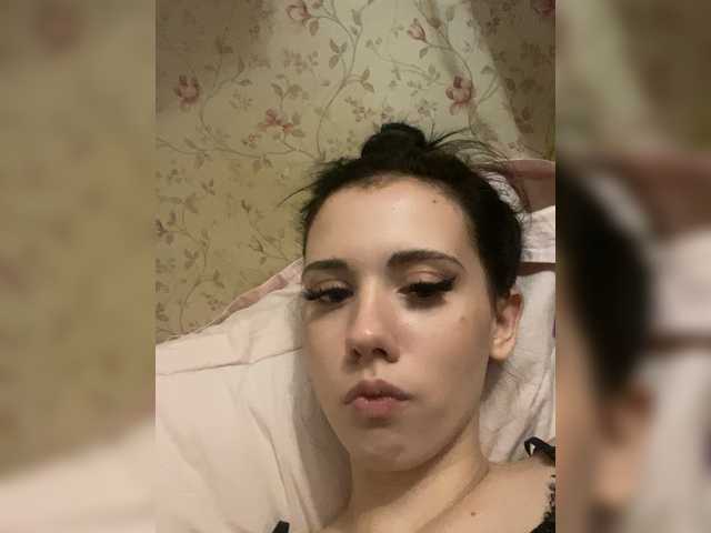 milana-stars