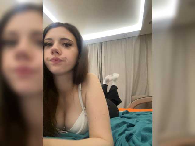 milana-stars
