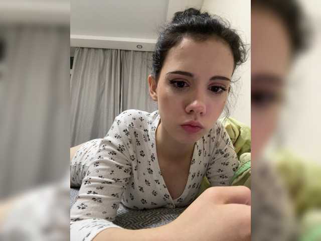 milana-stars live cam on BongaCams