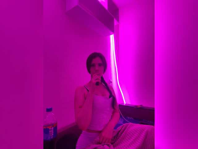 milana-stars