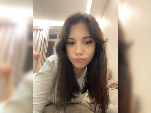 milana-stars
