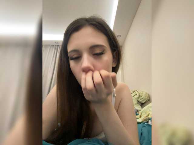 milana-stars