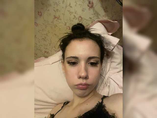 milana-stars live cam on BongaCams