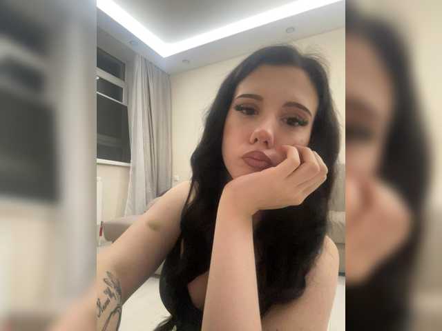 milana-stars