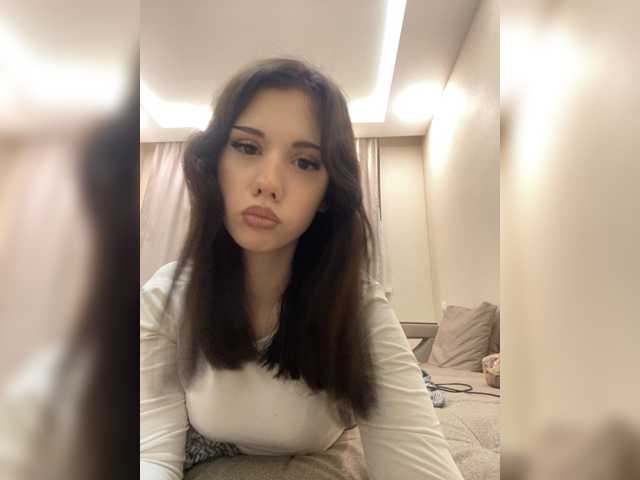 milana-stars live cam on BongaCams