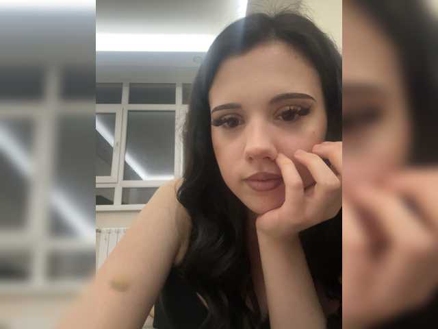 Live трансляция milana-stars - slutnetki.online